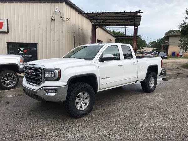 Ray's Tire & Automotive