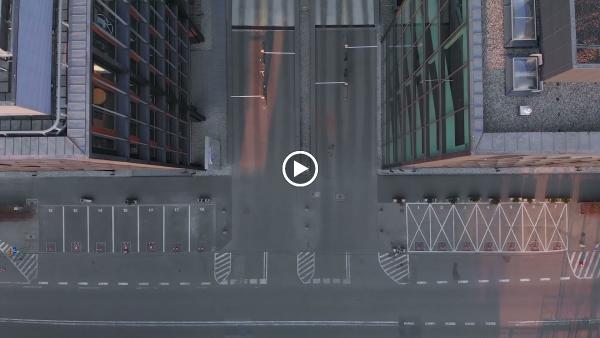 All Valley Transportation