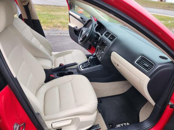 Clean Car Autos LLC