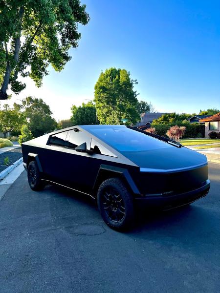 Elite Window Tint & Vinyl Wraps