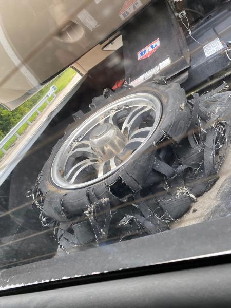 Auburn Tire Service