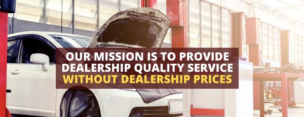 Crain's Automotive