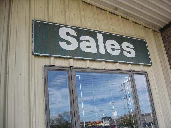 Paulli's Imports Service