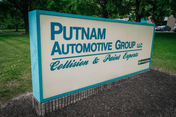 Putnam Automotive Group LLC