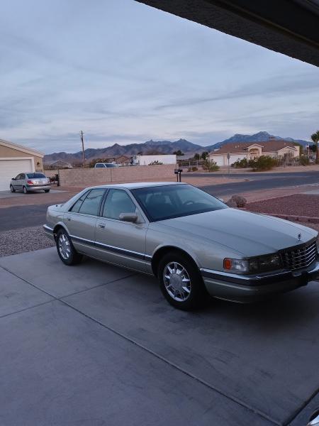 Kermit's Transmission