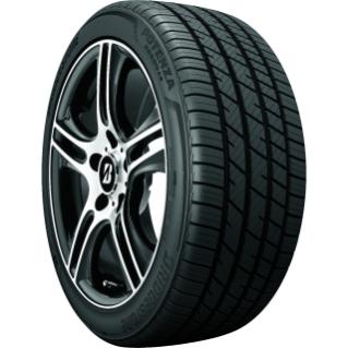 Grizzly Auto & Tire