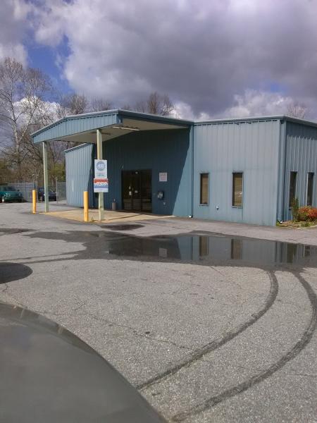 Foothills Import Automotive