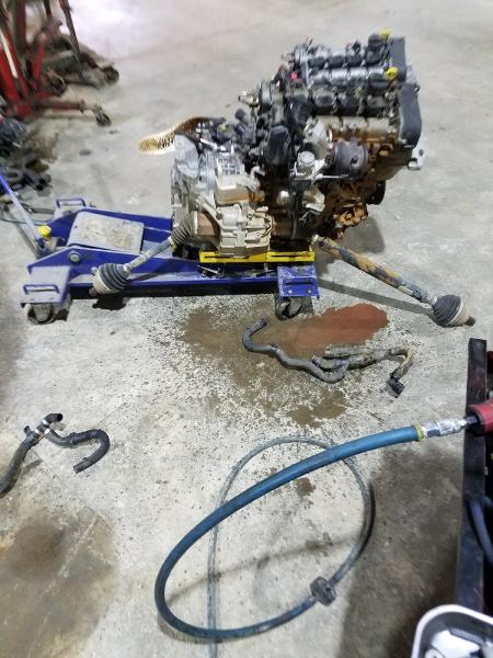 Brown's Super Service Inc