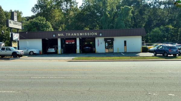 Milex Complete Auto Care