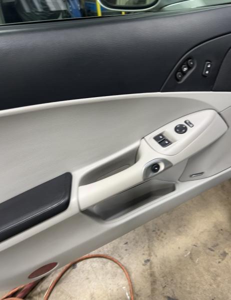 Oklahoma Auto Protection Pros