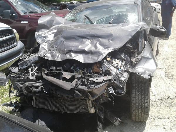 Asap Towing & Road Service