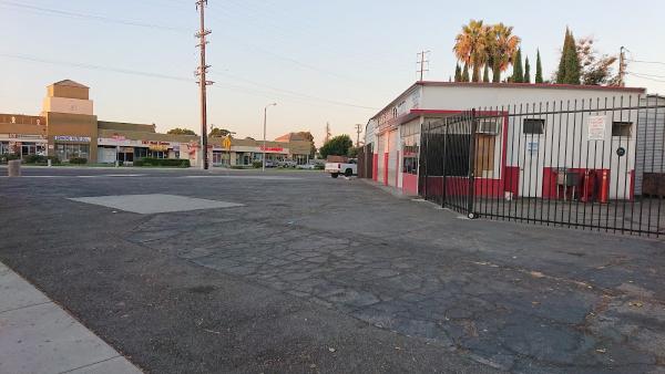 Jimmy's Auto Service & Smog