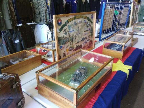 Triple LLL Truck Repair