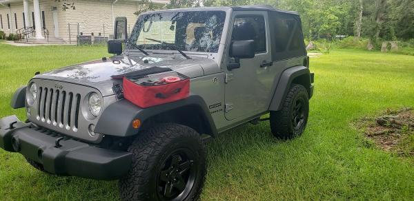 Avid Power Windows & Auto Glass