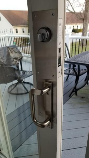 American Putnam & Westchester Locksmith