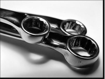 Auto Tech Specialists