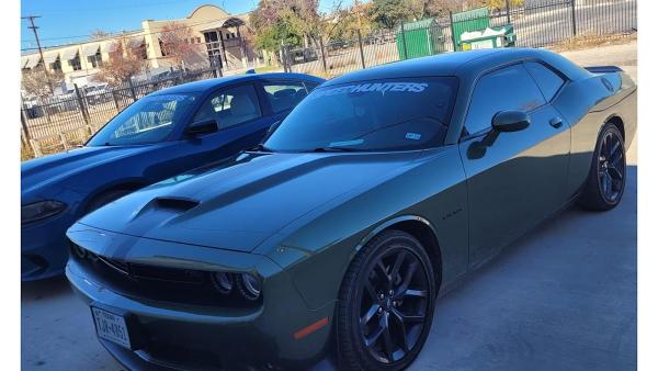 Venom Street Graphix