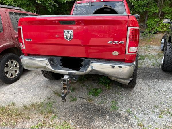 Aamco Transmissions & Total Car Care