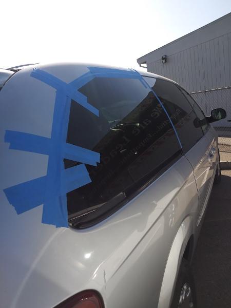 Best For Less Auto Glass Fresno