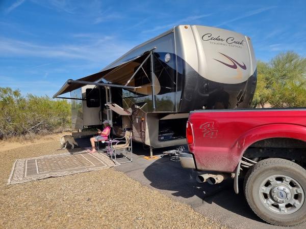 Jeff Durbin Automotive