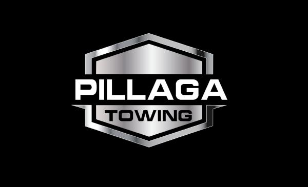 Pillaga Towing
