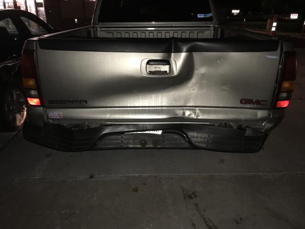 Country Club Auto Repair Incorporated