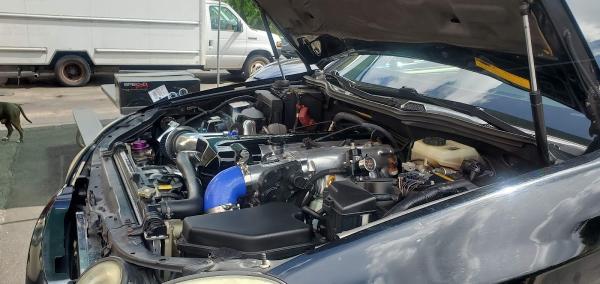 Premier Choice Auto Solutions