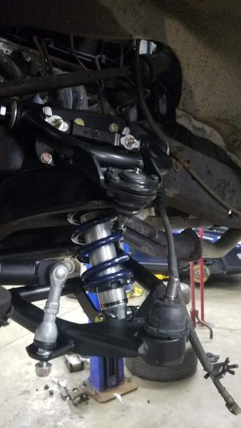 Eric's Complete Auto Repair