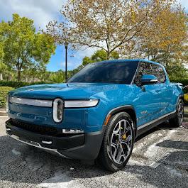 Dun-Rite Mobile Detailing & Ceramic Coating