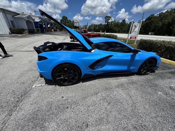 A & G Auto Service and Repair