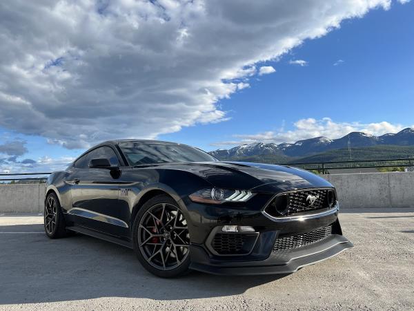 Ron's Alignment & Auto Worx