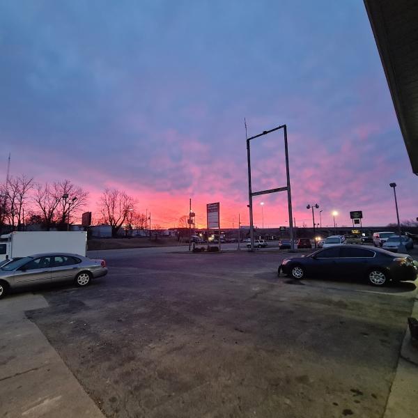 Doug's Towing and Recovery