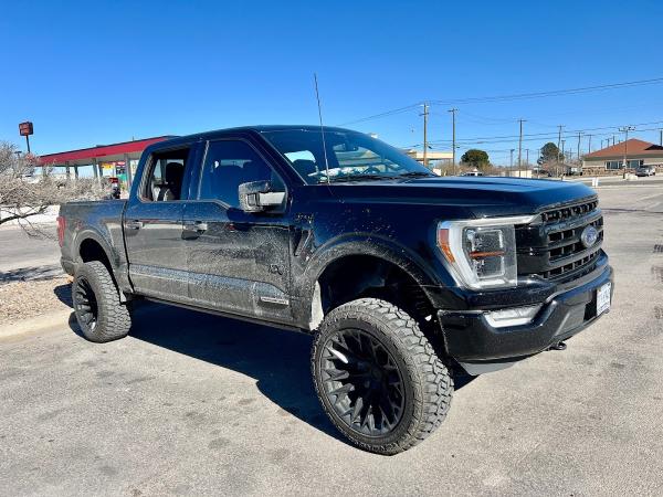 Keystone Autospa and Autodetail