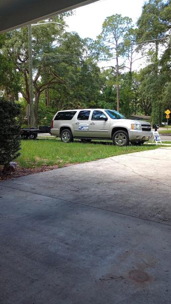 Performance Transmission & A/C Auto Repair