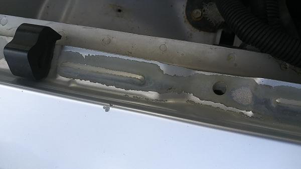 Classic Collision Center