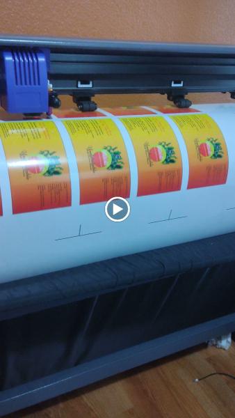 Eshop Print and Signs