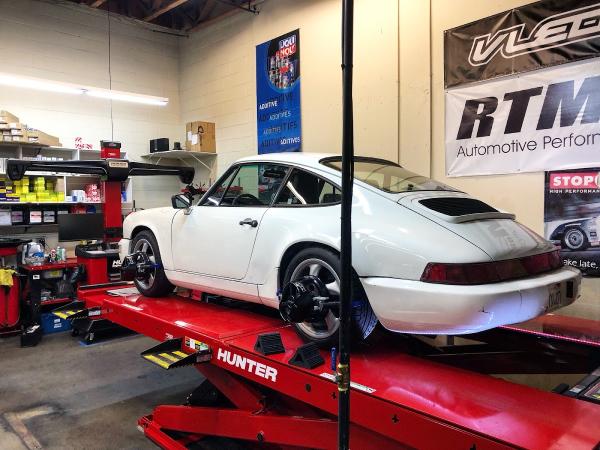 Rtmotorworks