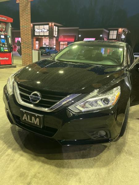 Tapatios Body Shop & Paint