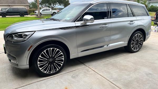JR Mobile Detailing