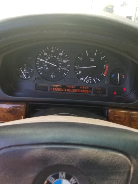 Aamco Transmissions & Total Car Care