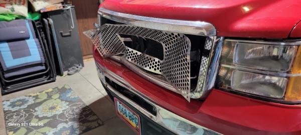 Duane's Body Shop