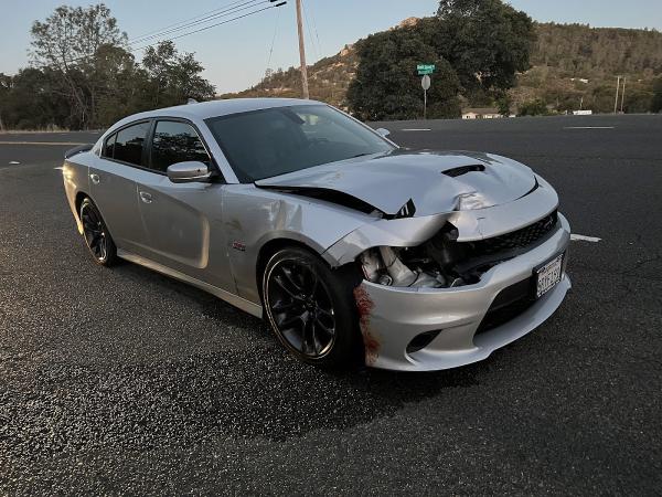 Nor Cal Autobody