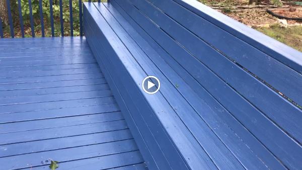 Restorations Curtis Group