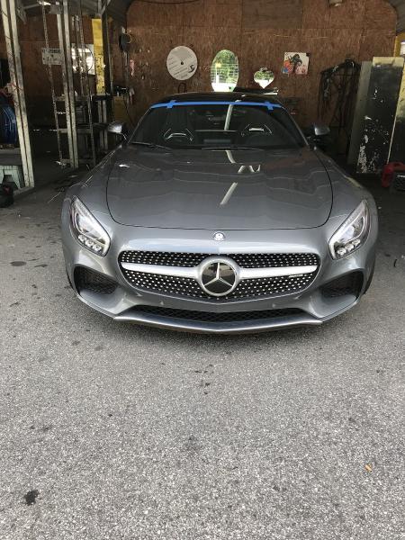 Low Price Auto Glass Norcross