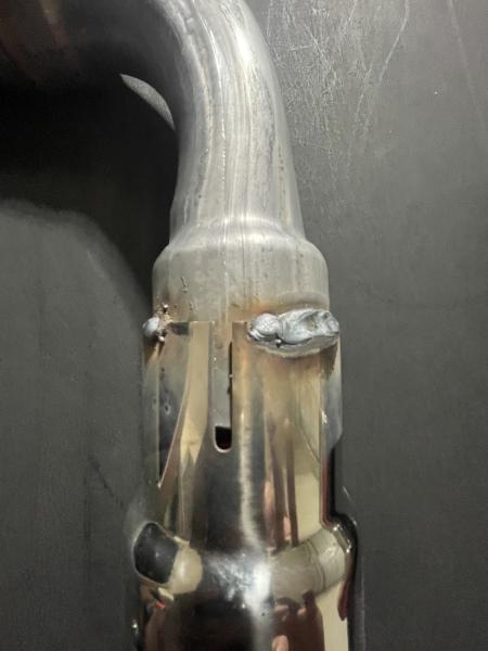 Automuff Discount Mufflers