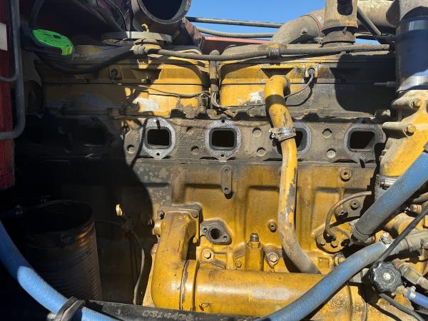 On-Site Fleet Services