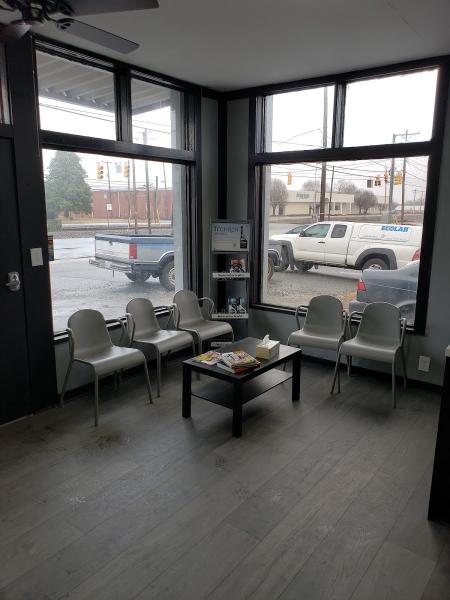 Southern Tire & Auto Care