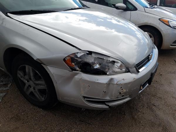 J & M Discount Towing