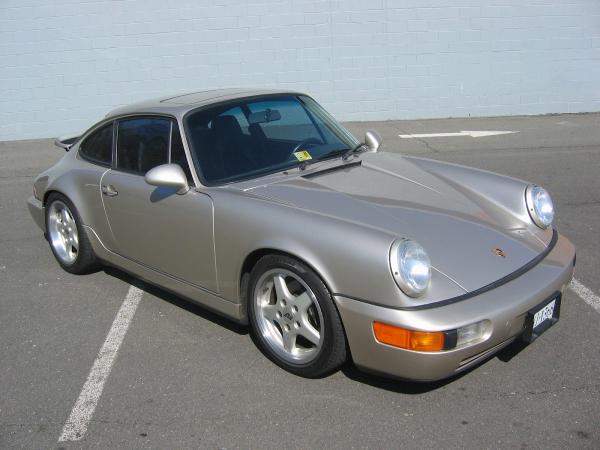 Virginia Auto Body Inc