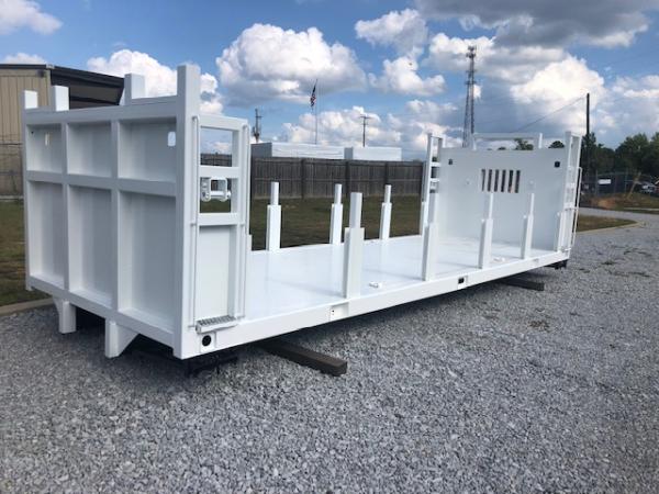 Brown's Fleet Collision & Repair